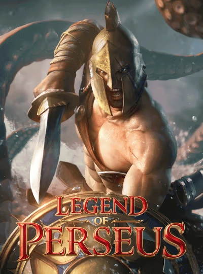 bc89