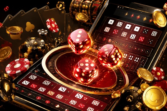 bc89