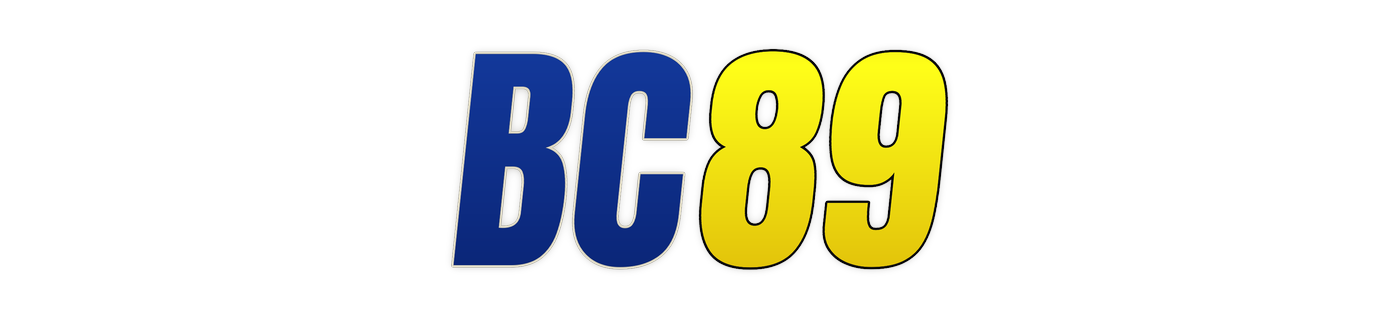 bc89